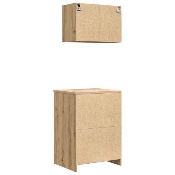 Toote pisipilt  8 / 15