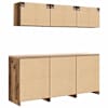 Toote pisipilt  8 / 17