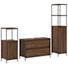 Brown_oak