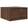Brown_oak