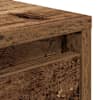 Toote pisipilt  10 / 13