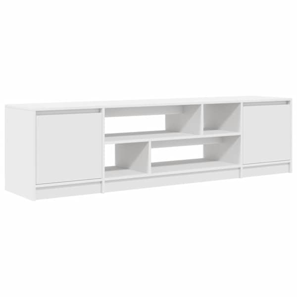 Kuvatakse tootepilt 1 / 13