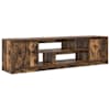 Smoked_oak