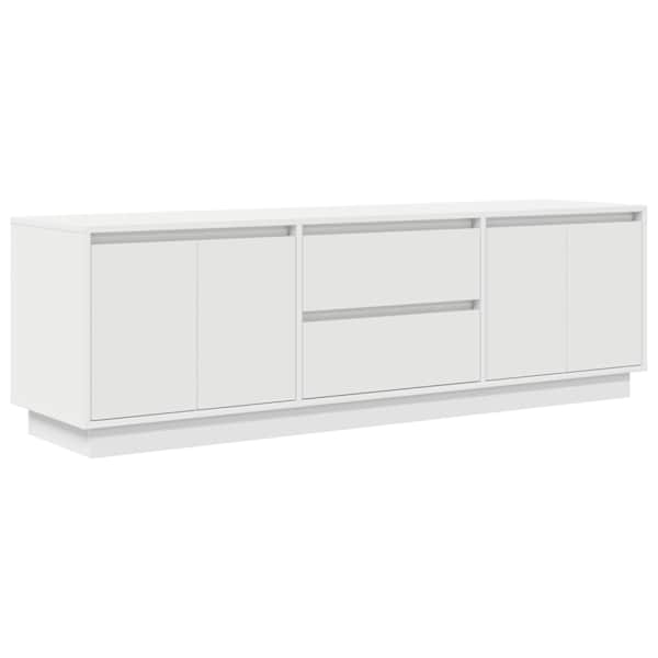 Kuvatakse tootepilt 3 / 16