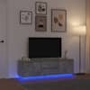 Concrete_grey