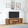 Toote pisipilt  4 / 16