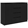 Black_oak