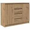 Artisan_oak