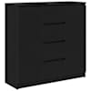 Black_oak