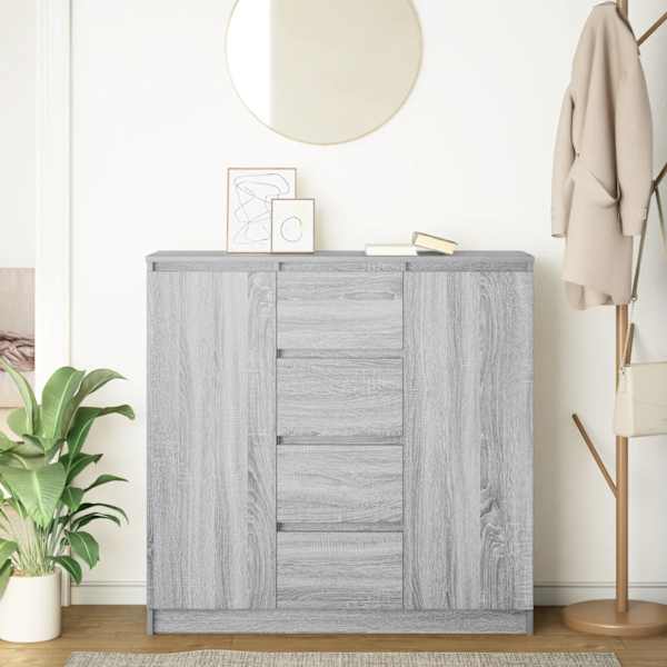 Kuvatakse tootepilt 3 / 14