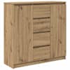 Artisan_oak