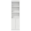 Toote pisipilt  6 / 13