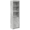 Concrete_grey