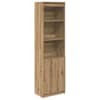 Artisan_oak