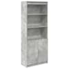 Concrete_grey