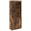 Smoked_oak