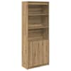 Artisan_oak