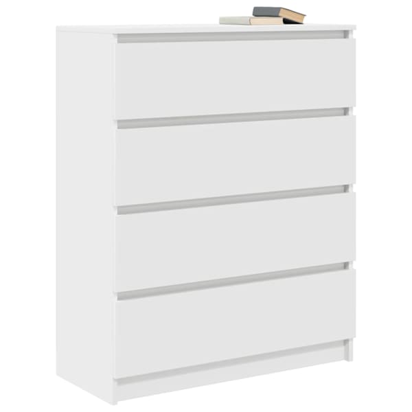 Kuvatakse tootepilt 4 / 13