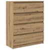 Artisan_oak
