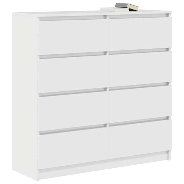 Kuvatakse tootepilt 4 / 13