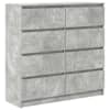 Concrete_grey