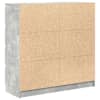 Toote pisipilt  8 / 13