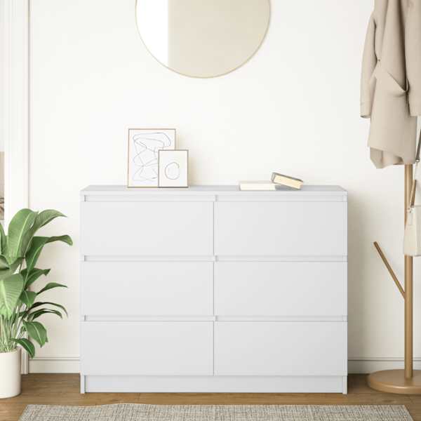 Kuvatakse tootepilt 3 / 13