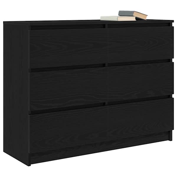 Kuvatakse tootepilt 4 / 13