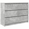 Concrete_grey