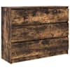Smoked_oak