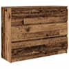 Old_wood