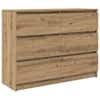 Artisan_oak