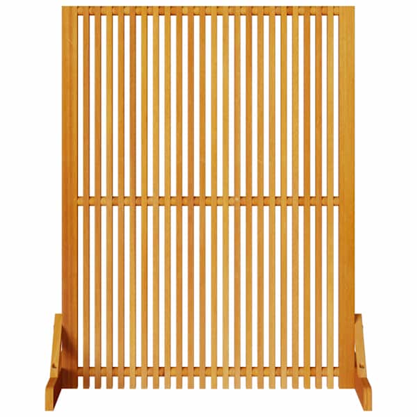 Kuvatakse tootepilt 2 / 6