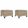 Beige_and_grey