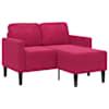 Wine_red