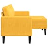 Toote pisipilt  4 / 9