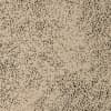 Toote pisipilt  8 / 9