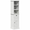 Antique_white