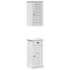 Antique_white