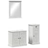 Antique_white