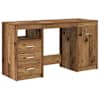 Old_wood