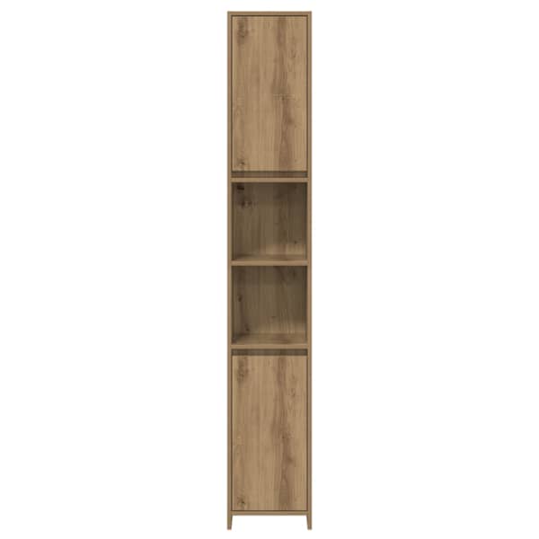 Toote pisipilt  7 / 12