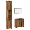 Old_wood