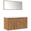 Artisan_oak