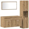 Artisan_oak