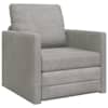Light_grey