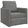 Dark_grey