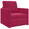 Wine_red