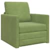 Light_green