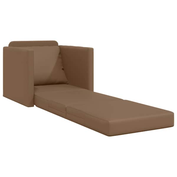 Kuvatakse tootepilt 4 / 12